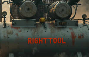 Best Compressor for Your Shop Small Air Compressors