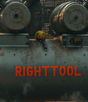 Best Compressor for Your Shop Small Air Compressors