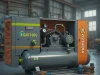 Gardner Denver Air Compressors