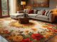 Top 10 Area Rugs for Bedrooms 10 Types Of Area Rugs