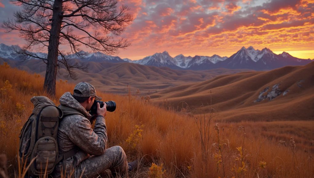 The Ultimate Guide to Choosing the Best Camera for Photography Ultimate Guide For The Best Cameras