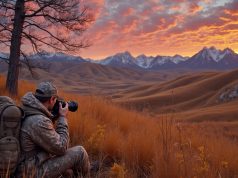 The Ultimate Guide to Choosing the Best Camera for Photography Ultimate Guide For The Best Cameras
