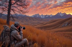 The Ultimate Guide to Choosing the Best Camera for Photography Ultimate Guide For The Best Cameras