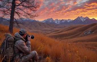 The Ultimate Guide to Choosing the Best Camera for Photography Ultimate Guide For The Best Cameras
