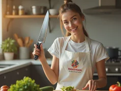 Enso SG2 18 Piece Knife Set Review Best Knive For Chefs