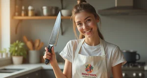 Enso SG2 18 Piece Knife Set Review Best Knive For Chefs