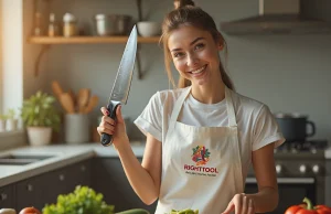 Enso SG2 18 Piece Knife Set Review Best Knive For Chefs