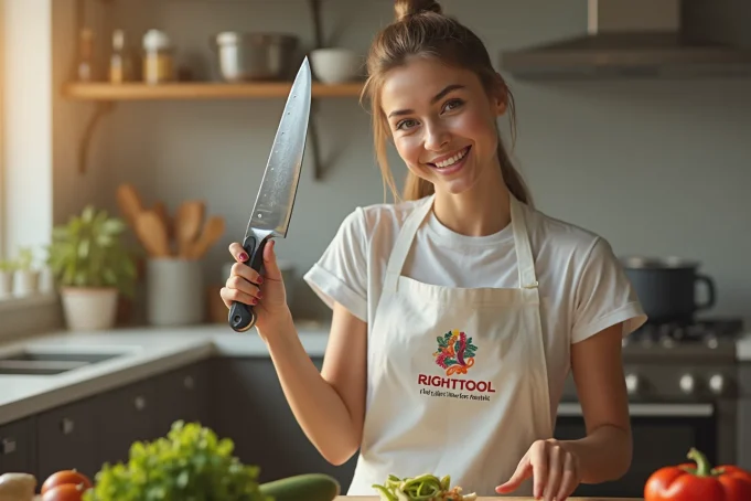 Enso SG2 18 Piece Knife Set Review Best Knive For Chefs
