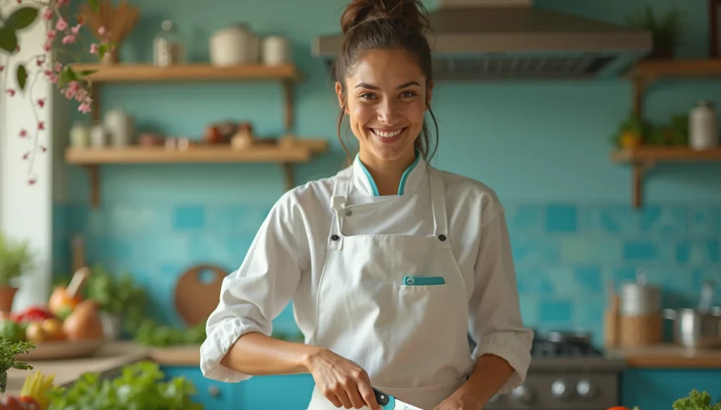 Knives for Chefs Knives for Chefs