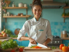 Knives for Chefs Knives for Chefs