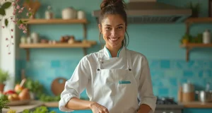 Knives for Chefs Knives for Chefs