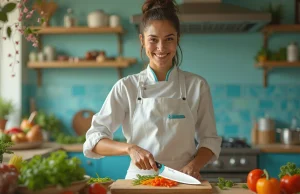 Knives for Chefs Knives for Chefs