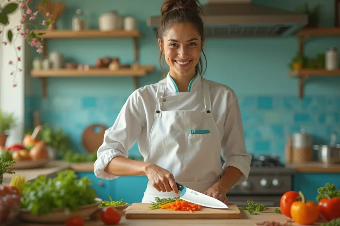 Knives for Chefs Knives for Chefs