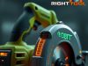 Circular Saw Maintenance 101 Circular Saw Tips