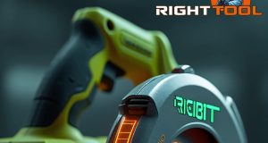 Circular Saw Maintenance 101 Circular Saw Tips