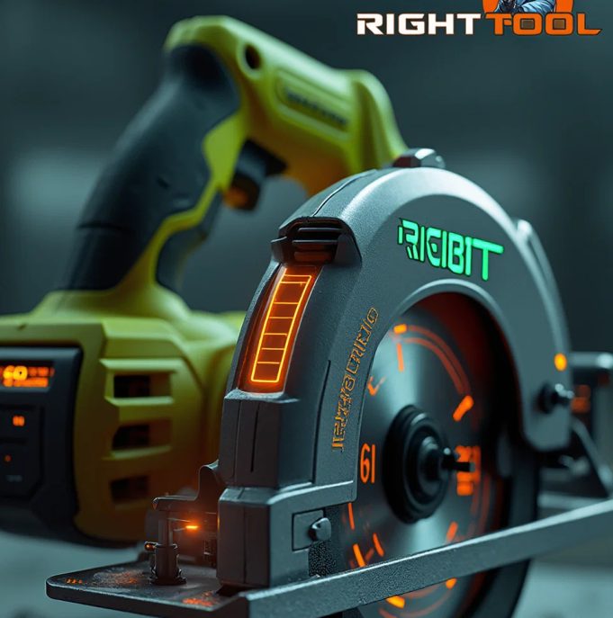 Circular Saw Maintenance 101 Circular Saw Tips