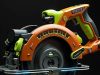 Circular Saw Accessories and Attachments Circular Saw