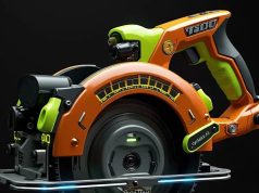 Circular Saw Accessories and Attachments Circular Saw