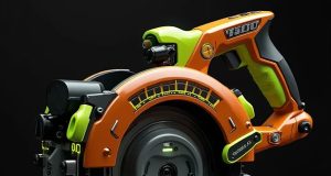 Circular Saw Accessories and Attachments Circular Saw