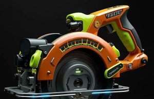 Circular Saw Accessories and Attachments Circular Saw