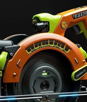 Circular Saw Accessories and Attachments Circular Saw