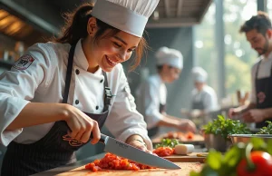 Essential Knives Every Chef Should Own Knives Every Chef Should Have