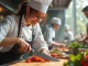 Essential Knives Every Chef Should Own Knives Every Chef Should Have