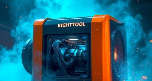 Which Type of Compressor Is Best for My Needs? Best Compressor For Your Needs