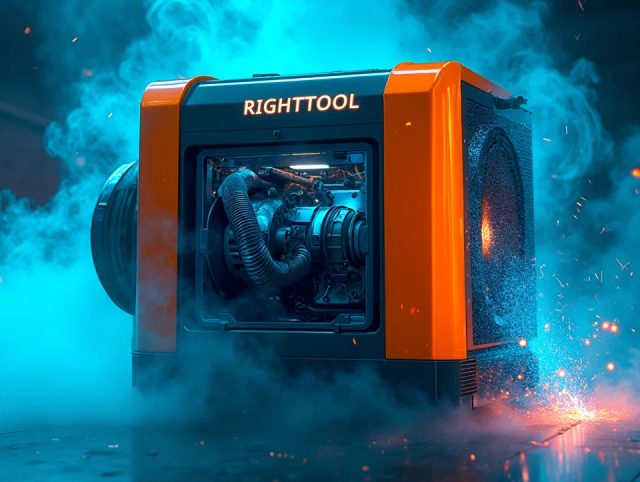 Which Type of Compressor Is Best for My Needs? Best Compressor For Your Needs