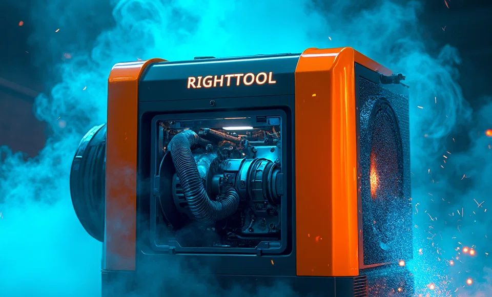 Which Type of Compressor Is Best for My Needs? Best Compressor For Your Needs