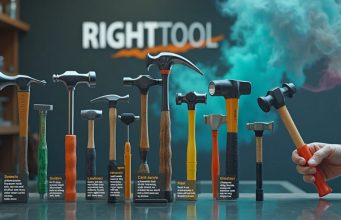 Hammers Types of Hammers