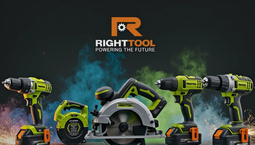 Hand Tools Hand Tool