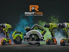 Hand Tools Hand Tool