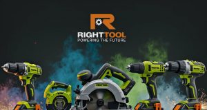 Hand Tools Hand Tool