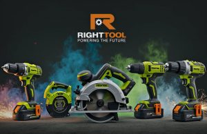 Hand Tools Hand Tool