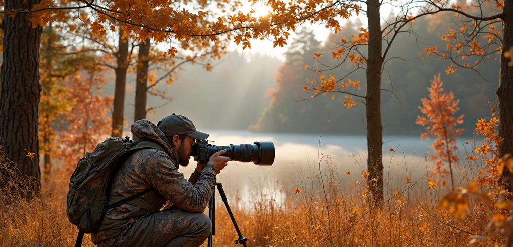 Best Mirrorless Cameras for Photography Best Mirrorless Cameras 2025