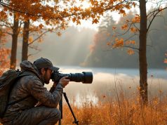 Best Mirrorless Cameras for Photography Best Mirrorless Cameras 2025