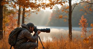 Best Mirrorless Cameras for Photography Best Mirrorless Cameras 2025