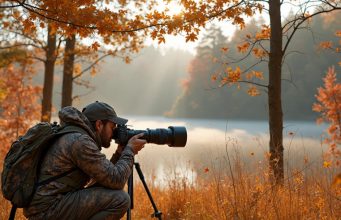 Best Mirrorless Cameras for Photography Best Mirrorless Cameras 2025