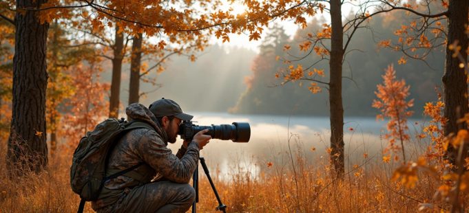 Best Mirrorless Cameras for Photography Best Mirrorless Cameras 2025