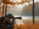 Best Mirrorless Cameras for Photography Best Mirrorless Cameras 2025