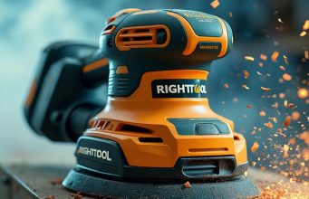 Palm Sander Palm Sanders