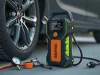 Portable Air Compressors for Car Portable air Compressor