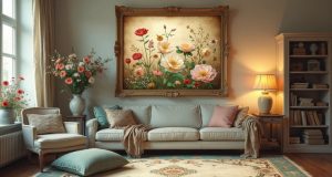 How to Care for and Maintain Area Rugs Preserving the look of your Area Rug