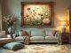 How to Care for and Maintain Area Rugs Preserving the look of your Area Rug