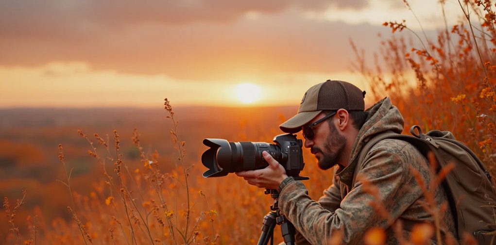 Best Mirrorless Cameras for Photography on Amazon Mirrorless Cameras 2025