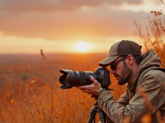 Best Mirrorless Cameras for Photography on Amazon Mirrorless Cameras 2025