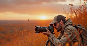 Best Mirrorless Cameras for Photography on Amazon Mirrorless Cameras 2025