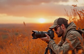 Best Mirrorless Cameras for Photography on Amazon Mirrorless Cameras 2025