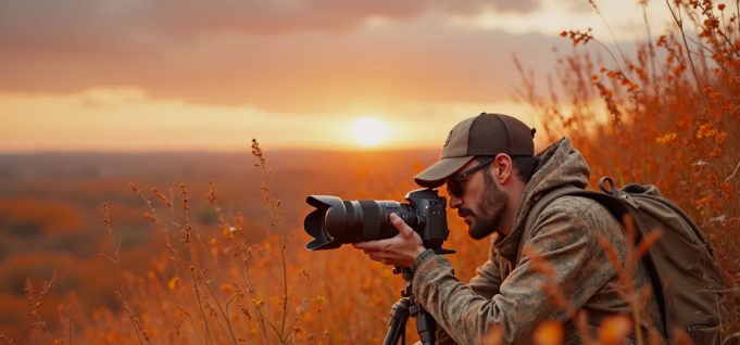 Best Mirrorless Cameras for Photography on Amazon Mirrorless Cameras 2025